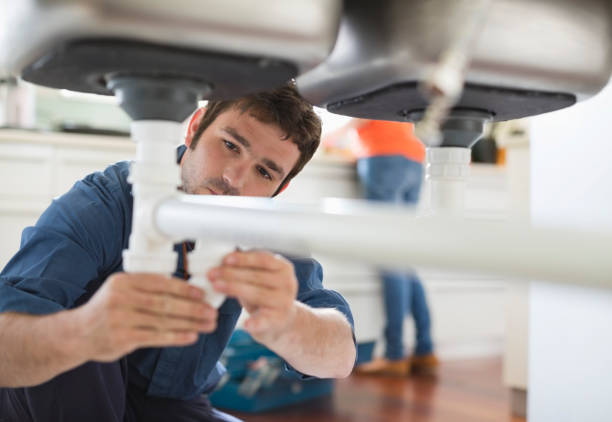 Best 24-Hour Plumber Near Me  in Franklin Square, NY